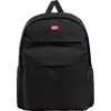 Image de Vans Skate All Day sac à dos noir noir One Size