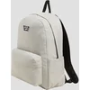 Image de Vans Old Skool Sac à dos gris Uni