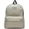 Image de Vans Old Skool Sac à dos Couleur Gris