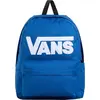 Image de Sacs a dos Vans Old Skool VN000H4Z7WM