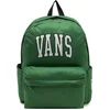 Image de Sacs a dos Vans VN000H4WBR11