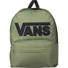 Image de Sac à dos Vans VN000H4ZZBF1 pour Uni