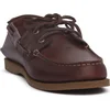 Image de Timberland Obuv TB0A2Q9XEIW