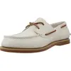 Image de Timberland Tb0a2q9xetd1 Couleur Blanc