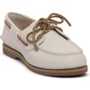 Image de Timberland Tb0a2q9xetd1 Couleur Blanc