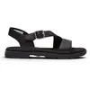 Image de Chaussures Timberland TB0A2R2TW021