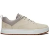 Image de Timberland Maple Grove Chaussures de sport Beige EU 45 1/2 Homme Beige EU 45 1/2