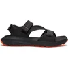 Image de TIMBERLAND - Sandales Motion Dune pour homme - Numéro 44