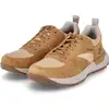 Image de Timberland Sneakers TB0A6DTEEDM1 in WHEAT MESH color size 42