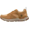 Image de Timberland Sneakers TB0A6DTEEDM1 in WHEAT MESH color size 45