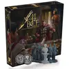 Image de 44 BCE : Emperor Edition - Brettspiel - ENG Edition