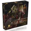 Image de 44 av. J.-C. - Jeu de société - Édition anglaise