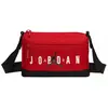 Image de Sacs Nike Air Jordan SM9031R78