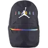 Image de Sac à dos Jordan MA0880-K90 pour Uni