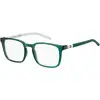 Image de Tommy Hilfiger Tommy Hilfiger TH 2123 1ED Montures optiques