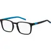 Image de Tommy Hilfiger Tommy Hilfiger TH 2123 807 Montures optiques