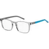 Image de Tommy Hilfiger Tommy Hilfiger TH 2123 KB7 Montures optiques