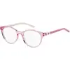 Image de Tommy Hilfiger Tommy Hilfiger TH 2124 35J Montures optiques