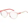 Image de Tommy Hilfiger Tommy Hilfiger TH 2124 733 Montures optiques