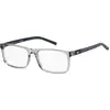 Image de Tommy Hilfiger Tommy Hilfiger TH 2122 KB7 Montures optiques