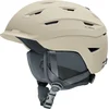 Image de Smith Level Helmet Beige 51-55 cm Beige 51-55 cm