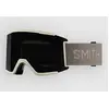 Image de Smith Squad Xl Chalk +Bonus Lens Masque Uni