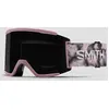 Image de Smith Squad Xl Dusk Portal +Bonus Lens Masque Uni