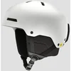 Image de Smith Rodeo MIPS Casque blanc S