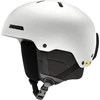 Image de Smith Casque RODEO MIPS, Taille:S, Couleur:mtt white