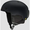 Image de Smith Rodeo MIPS Casque noir M