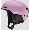 Image de Smith Method Pro MIPS Casque rose L
