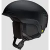 Image de Smith Method Pro MIPS Casque noir M