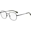 Image de Hugo Boss Hugo Boss BOSS 1684 7ZJ Montures optiques