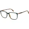 Image de DAVID BECKHAM DAVID BECKHAM DB 1141 RFD Montures optiques