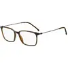 Image de Hugo Boss Hugo Boss BOSS 1704 581 Montures optiques