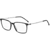 Image de Hugo Boss Hugo Boss BOSS 1704 D3X Montures optiques