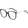 Image de Hugo Boss Hugo Boss BOSS 1736/G 2M2 Montures optiques