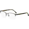 Image de Hugo Boss Hugo Boss BOSS 1729/G SVK Montures optiques