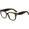 Image de Hugo Boss Hugo Boss BOSS 1734 086 Montures optiques