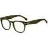 Image de Hugo Boss Hugo Boss BOSS 1719 1ED Montures optiques