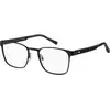 Image de Tommy Hilfiger Tommy Hilfiger TH 2147 807 Montures optiques