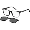 Image de Tommy Hilfiger Tommy Hilfiger TH 2145/CS 08A/M9 Lunettes de soleil Gris