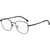 Image de Hugo Boss Hugo Boss BOSS 1713/F 003 Montures optiques