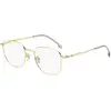 Image de Hugo Boss Hugo Boss BOSS 1713/F J5G Montures optiques