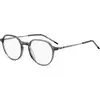 Image de Hugo Boss Hugo Boss HG 1320 D3X Montures optiques