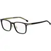Image de Hugo Boss Hugo Boss BOSS 1741/F 807 Montures optiques