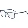 Image de Hugo Boss Hugo Boss BOSS 1741/F PJP Montures optiques