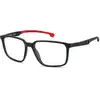 Image de Carrera Ducati Carrera Ducati CARDUC 046 003 Montures optiques
