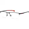 Image de Carrera Ducati Carrera Ducati CARDUC 047 003 Montures optiques