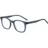 Image de Hugo Boss Hugo Boss HG 1315 PJP Montures optiques